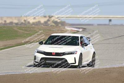 media/Dec-21-2025-Speed Ventures (Sun) [[49cb7d784c]]/Orange Group/Session 2/